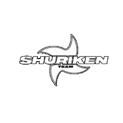 SHURIKEN e-Sports