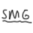 SMG