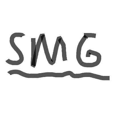 SMG