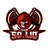 Team So.LiD