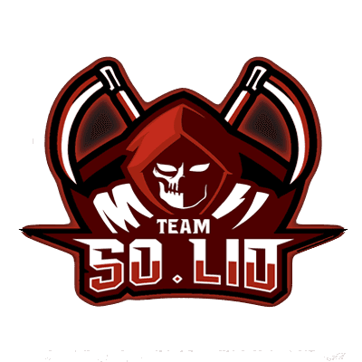 Team So.LiD