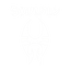 Soulfly Esports