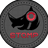 STOMP