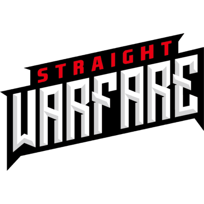 Straight Warfare