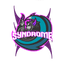 Syndrome