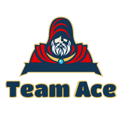 Team Ace