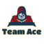 Team Ace