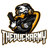 TheDuckArmy