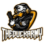 TheDuckArmy