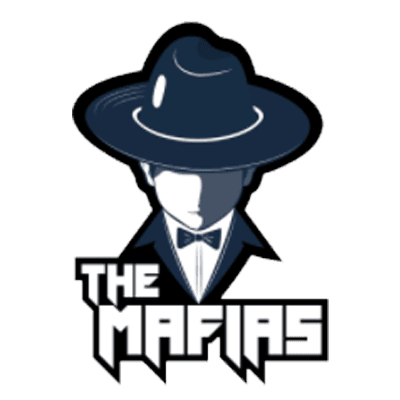 The Mafias