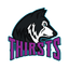 Thirsts Esports