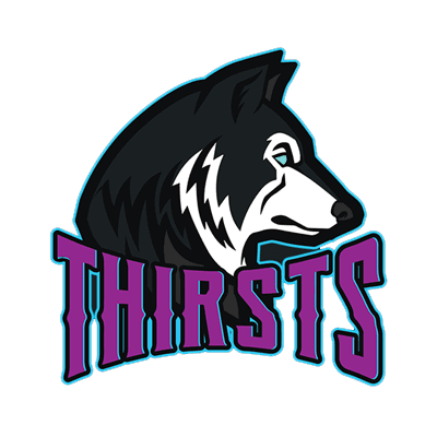 Thirsts Esports