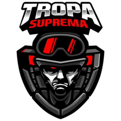 Tropa Suprema