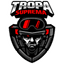 Tropa Suprema