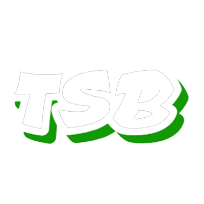 TSB