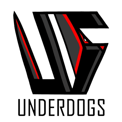 UnderDogs