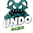UNDO