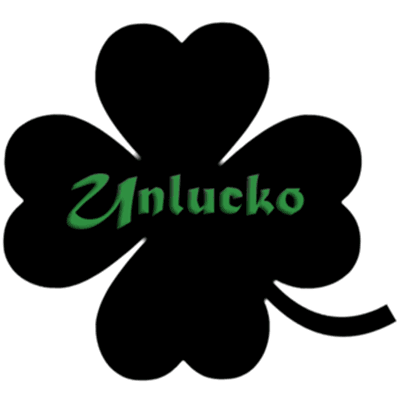 Unlucko
