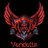 Vendetta