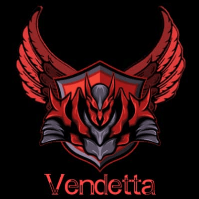 Vendetta