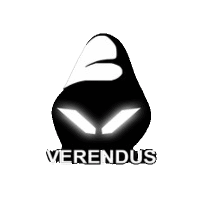 Verendus