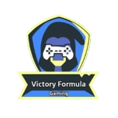 Victory Forumla