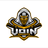 VOIN Esports