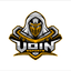 VOIN Esports