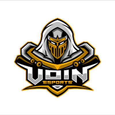VOIN Esports