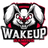 Wakeup Gaming