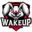 Wakeup Gaming