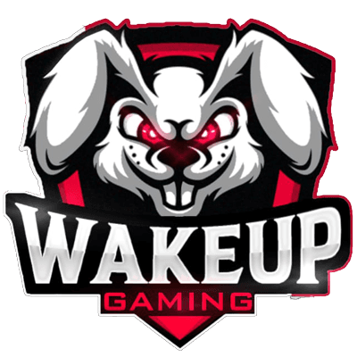 Wakeup Gaming