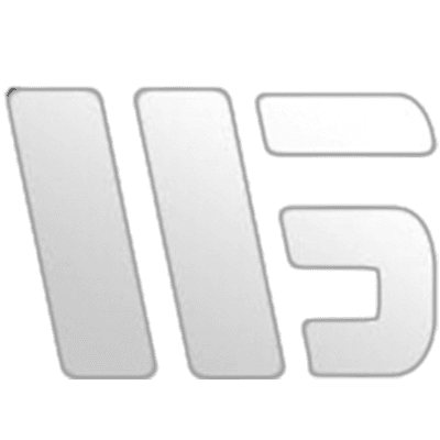 White Shadows Esports