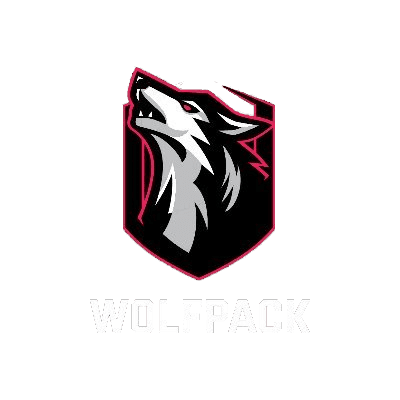 WOLFPACK
