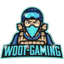 Woot Gaming Valorant