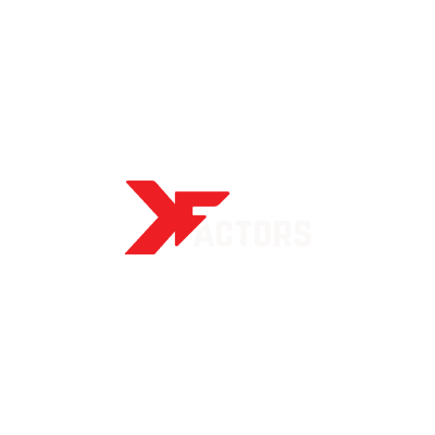 xFactors