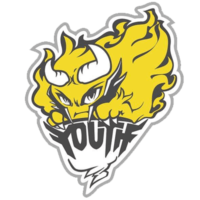 Youth