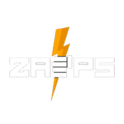 ZaPs Clan