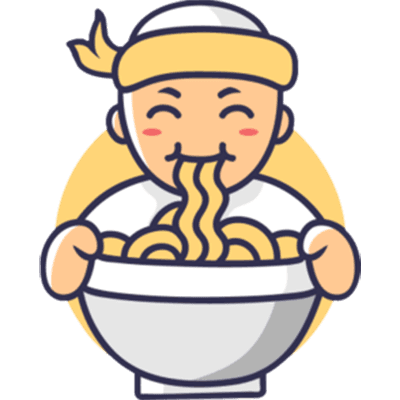 57 Rạch Bùng Binh