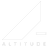 Team Altitude