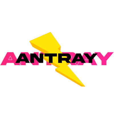 Antray