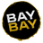 BAYBAY