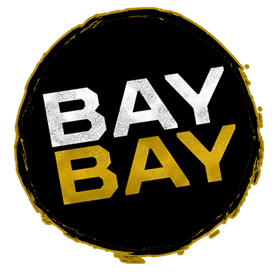 BAYBAY
