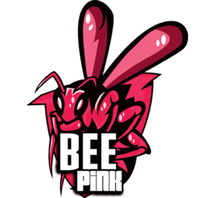 BEEPINK