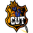 CUT Esports