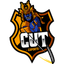 CUT Esports