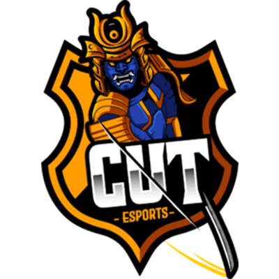 CUT Esports