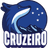 Cruzeiro Esports