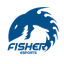Fisher Esports