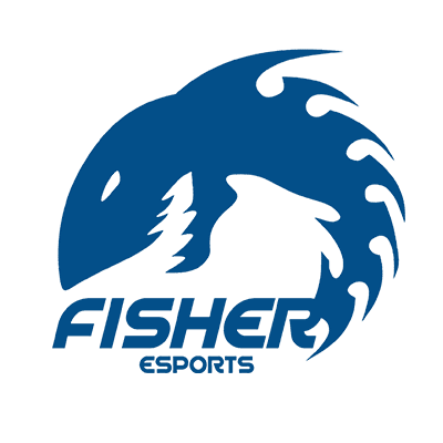 Fisher Esports